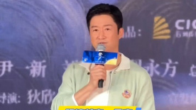 在线色片
